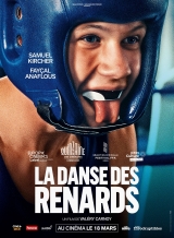 La Danse des renards