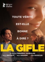 La gifle