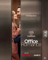 Office Romance