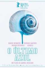 Les Voyages de Tereza