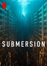 Submersion
