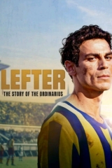 La Leçon de Lefter
