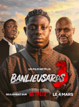 Banlieusards 3