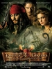 Pirates des Caraïbes : Le Secret du Coffre Maudit (Pirates of the Caribbean: Dead Man's Chest)