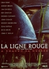 La ligne rouge (The Thin Red Line)