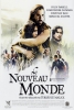 Le nouveau monde (The New World)