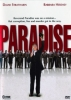 Paradise