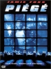 Piégé (Bait)