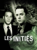 Les initiés (Boiler Room)