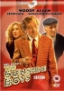 Al & Willie, ennemies professionnels (The Sunshine Boys)