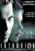 Intrusion (The Astronaut's Wife)
