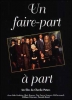 Un faire-part à part (Passed Away)