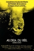 Au-delà du réel (Altered States)