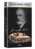 Young Dr. Freud