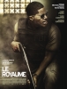 Le royaume (The Kingdom)