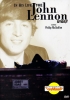 In His Life: The John Lennon Story