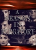 Au cœur du scandale (A Season in Purgatory)