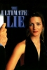 Fausses apparences (The Ultimate Lie)