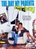 The Day My Parents Ran Away