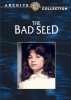 L'ange du mal (The Bad Seed)
