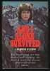 And I Alone Survived