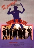 Bande de flics (The Choirboys)