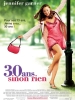 30 ans sinon rien (13 Going on 30)