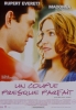 Un couple presque parfait (The Next Best Thing)