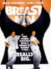 Breast Men