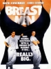 Breast Men (TV)
