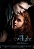 Twilight : Chapitre 1 - Fascination (The Twilight Saga: Twilight)