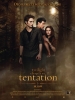Twilight : Chapitre 2 - Tentation (The Twilight Saga: New Moon)