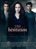 Twilight : Chapitre 3 - Hésitation (The Twilight Saga: Eclipse)