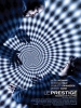 Le Prestige (The Prestige)