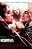 Insomnia