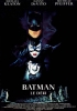 Batman, le défi (Batman Returns)
