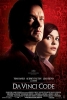 Da Vinci Code (The Da Vinci Code)