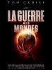 La Guerre des mondes (War of the Worlds)