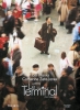 Le Terminal (The Terminal)