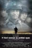 Il faut sauver le soldat Ryan (Saving Private Ryan)