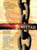 Amistad