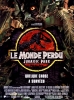 Le monde perdu : Jurassic Park (The Lost World: Jurassic Park)