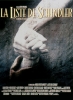 La liste de Schindler (Schindler's List)