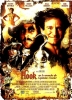 Hook ou la revanche du Capitaine Crochet (Hook)