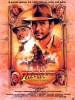 Indiana Jones et la Dernière Croisade (Indiana Jones and the Last Crusade)