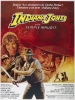 Indiana Jones et le temple maudit (Indiana Jones and the Temple of Doom)