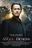 Anges & Démons (Angels & Demons)