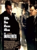 Les infiltrés (The Departed)