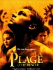 La plage (The Beach)