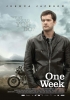 Sept jours (One Week)